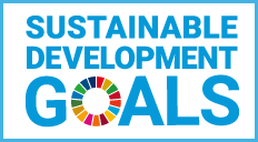 SDGs