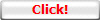 Click!