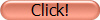 Click!