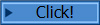 Click!