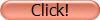 Click!