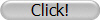 Click!